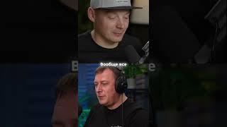 Трейдинг в СНГ: катастрофа или новые возможности?