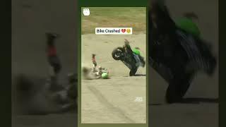 TAHIR RIDER 001 SHORT VIDEO PLZLIKE