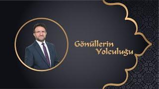 Uhud'dan Hangi Dersleri Almalıyız? | Gönüllerin Yolculuğu - 19 Şubat 2021