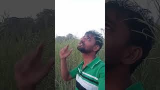 MD Shahid rels channel ️