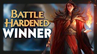 NEW Rosetta Meta is BONKERS | Flesh and Blood TCG Deck Breakdown