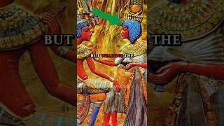 How the Romans Tried to Crush Egyptian Culture | Dr Roy Casagranda