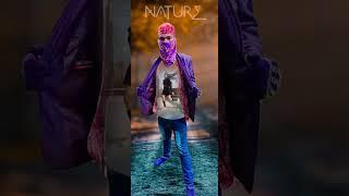 ge momy kade tik tok bali kaniya you tube short video saport me yrrr