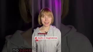 Андрейченко прощается с Палатой, а в МТС ищут нового директора вместо его сына. Гнев Лукашенко?