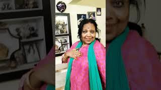 cover music #love #coffee with pratima ️