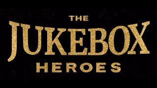 The JUKEBOX HEROES DFW promo video