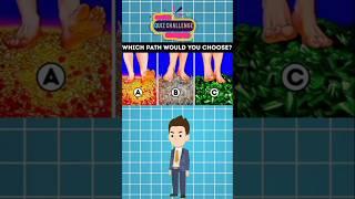 IQ testing challenge brain teaser quiz challenge. #iqtest #brainpuzzles #challengeaccepted