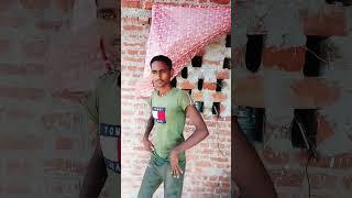 a Raja dhoriya Kara di plaster ho dheeraj comedy king
