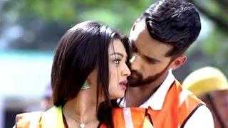 Top 5 Upcoming TWISTS on TELEVISION | Zindagi Ki Mehek, Ishqbaaz, Beyhadh & MORE