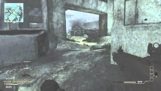 meatpockets00 - MW3 - Interchange 17-1 pt 1