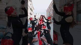 Dance with #ME  #JISOO_FLOWER #지수꽃 #JISOO #지수 #BLACKPINK #블랙핑크 #FLOWERchallenge
