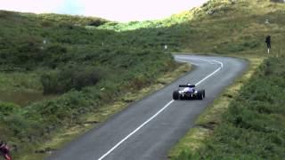 knockalla hillclimb 2013 HD