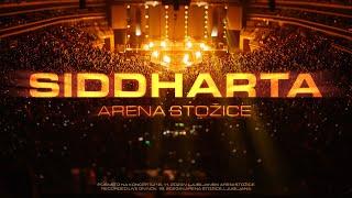 Siddharta - Arena Stožice (Live, 2023-11-18)