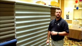 New Hunter Douglas Product Introductions Spring 2012 by 3 Blind Mice Your San Diego Blinds Leader