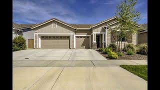 5561 Peach Tree Drive Marysville, CA |  ColdwellBankerHomes.com