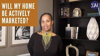 How I chose my Realtor? Real people, real reviews for Diana Matichyn