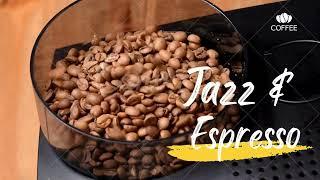 Jazz Grooves: A Soulful Expedition into the Heart of Smooth Jazz. Work and Study Jazz Music.