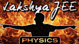 ********** OP || Physics Faculty REVEALED  Lakshya JEE Batch !! PHYSICS WALLAH