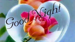 Good night photos !! Good night  !! @ananduttrakhandi