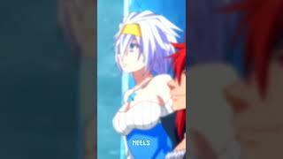 Velzard 4K Edit (That Time I Got Reincarnated as a Slime)