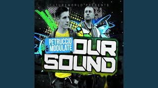 Insomniac Ft Mc Static (Original Mix)