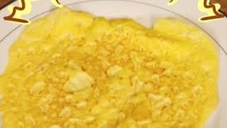 一人食小铁锅