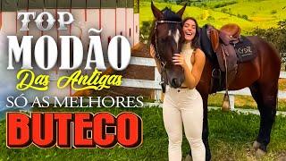 MODÃO DAS ANTIGAS  AS MELHORES | SERTANEJO RAIZ | MODA DE VIOLA - MODÃO RAIZ