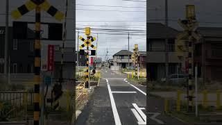 知立駅高架化工事観察記(mini)_2022.4.14