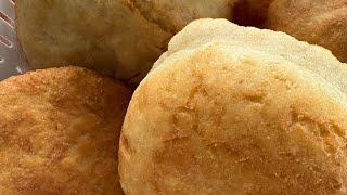 SALT Fish  (Banga Mary) And   Stuff  bread fruit  Bake.