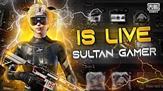 roblox executor روبلوكس ! roblox pressure SULTAN GAMER - سلطان قيمر #roblox