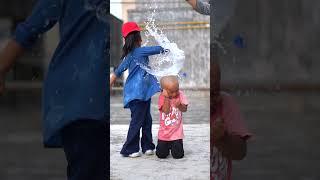 Cuckoo Cuckoo  #shorts #viralvideo #trendingshorts