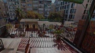 Piso en venta en Eixample en finca Regia con ascensor