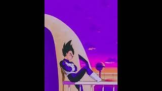 (FREE) 90s Old School Chill Freestyle Boom Bap Jazz Type Beat [2023] - Purp