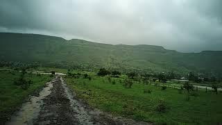 Farm plot 11000 sqft at Rs. 249/sqft(1)