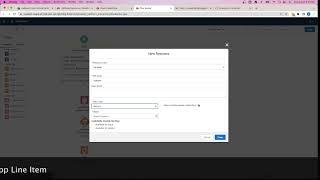 Create Assets from Opportunities in Salesforce Flows