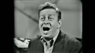 Mel Tormé  - Jazz Casual