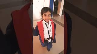 #sweet nitya#entertainment #youtubeshorts