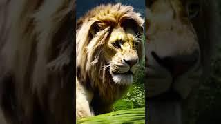 Ai videos Future frame look amazing and natural