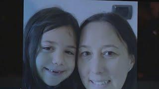 Mother and daughter who died in Hazlet house fire mourned