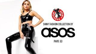 Shiny Fashion [ASOS] P. 53