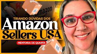 Mentoria de Quarta 04 e setembro de 2024 - Como achar mais produtos usando o Tactical Arbitragem