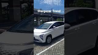 STARGAZER #hyundai #hyundaistargazer #stargazer #hyundaikalimalang #short #shorts #fyp #shortvideo