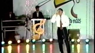 KHMER SINGS CONTEST 1995 #4