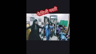 #supardancer #तौबा तौबा#trending #viralshortvideo #letestnewvideo #shortsfeed #short#viralshort