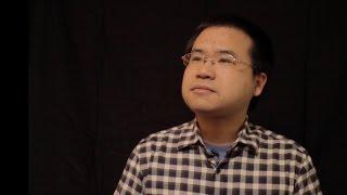 Faculty Profile: Han Wang