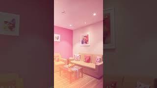 Best Premium Suite In Vadodara | Best Hotel In Vadodara | Best Stay In Vadodara