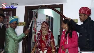 Wedding short film - by shree ram studio