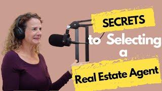 How to Find a Great Real Estate Agent | Tips from an Austin Realtor