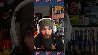 #gta6 Collector's Edition!? | #podcastclips #gaming #gta #collectorsedition