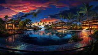 MAUNA LANI | Auberge Resorts Collection - Big Island of Hawaii